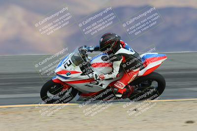 media/Feb-09-2024-CVMA Practice-Apex Assassins (Fri) [[2a04248883]]/Racer 3/Session 2 (Turn 12 Inside Pans)/